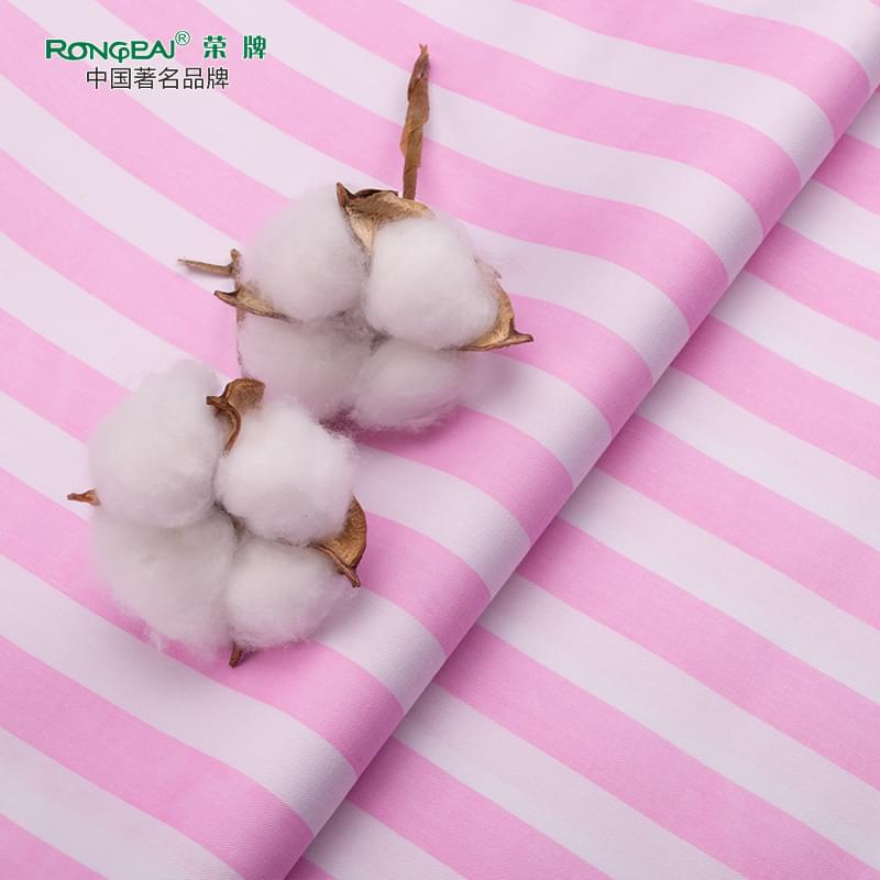 世界杯官方入口医纺病员服面料