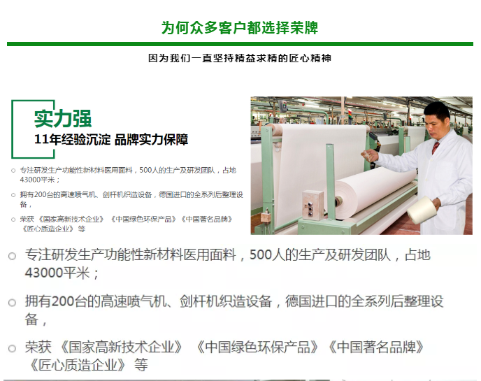 世界杯官方入口医纺