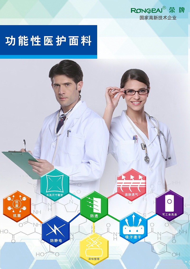 世界杯官方入口医纺