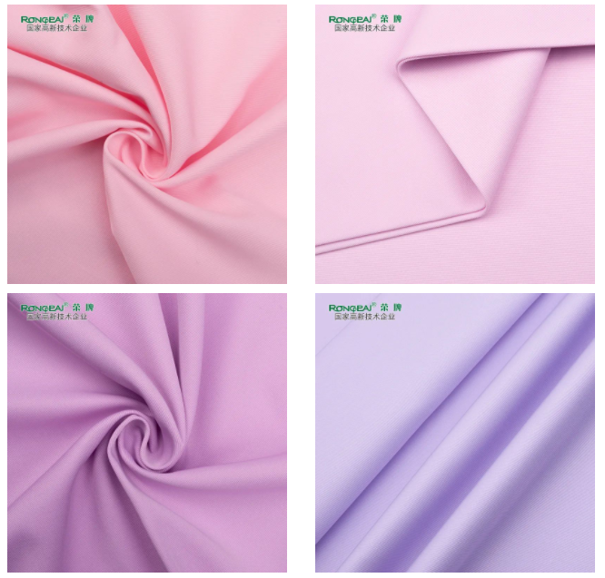 世界杯官方入口医用纺织