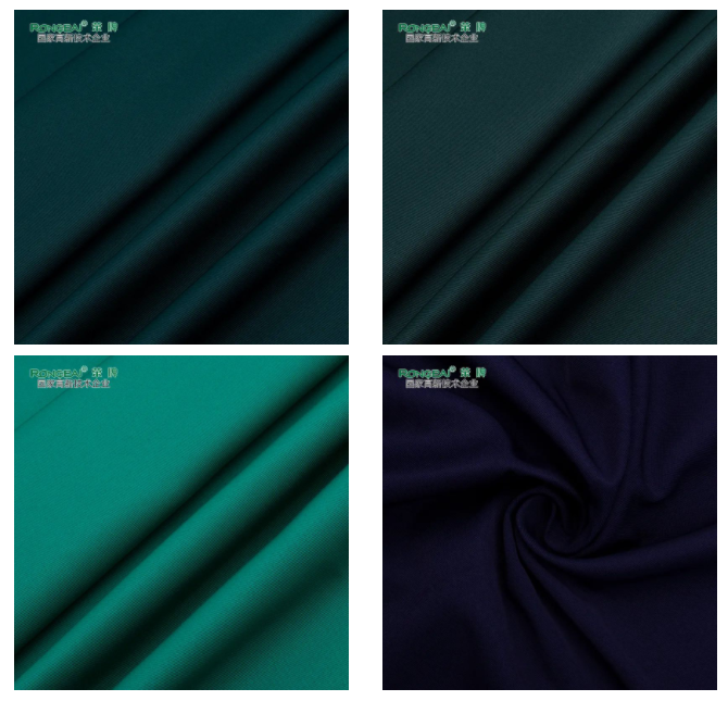 世界杯官方入口医用纺织