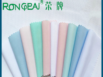 广东世界杯官方入口医用新材料：粤港澳大湾区纺织展