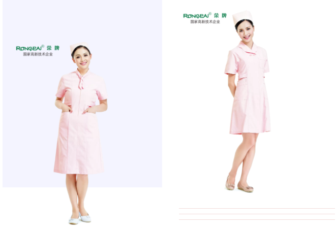 世界杯官方入口医纺医用工作服