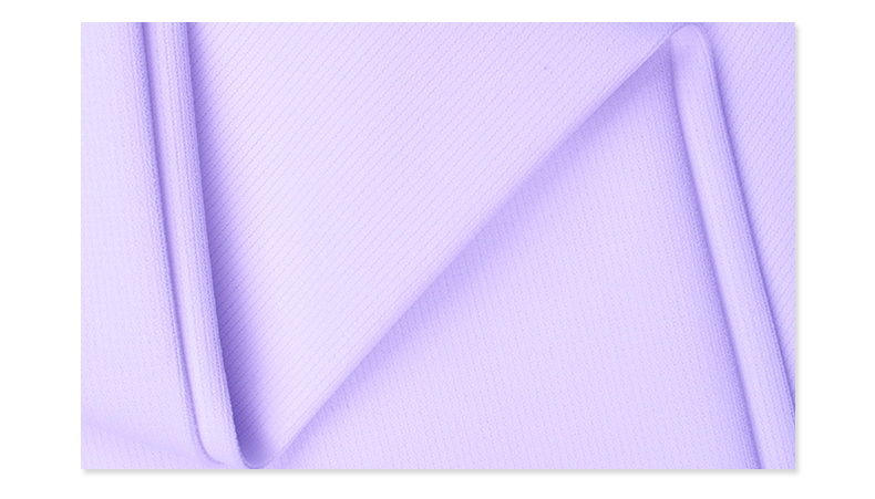 世界杯官方入口医防医用面料