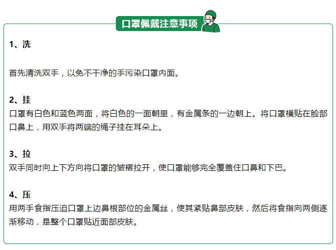 世界杯官方入口医纺一次性防护口罩