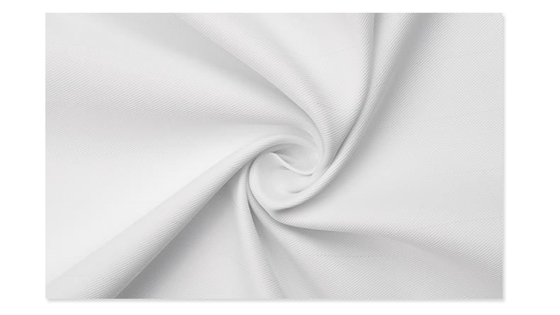 世界杯官方入口医纺医用面料