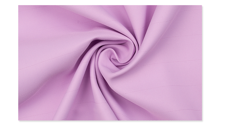 世界杯官方入口医纺医用面料