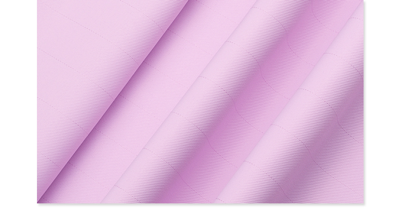 世界杯官方入口医纺医用面料