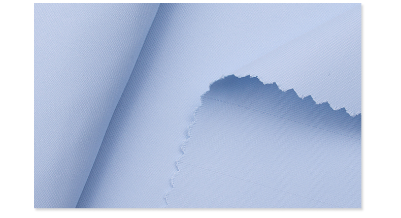 世界杯官方入口医纺医用面料