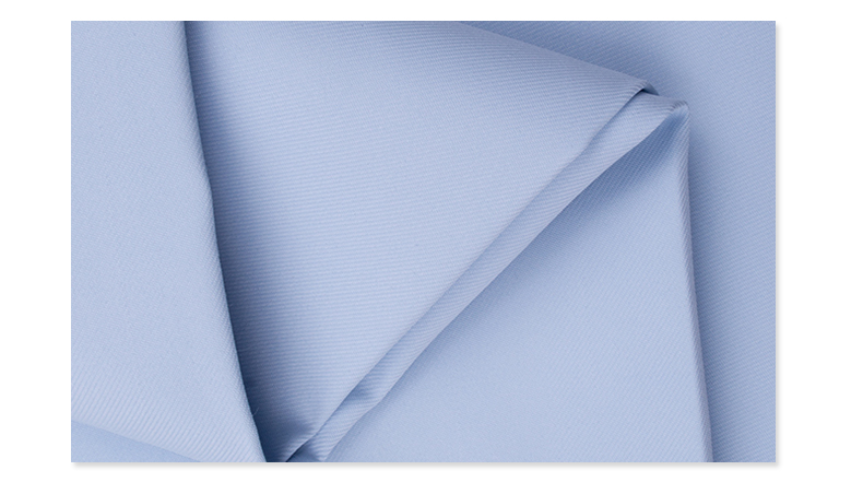 世界杯官方入口医纺医用面料