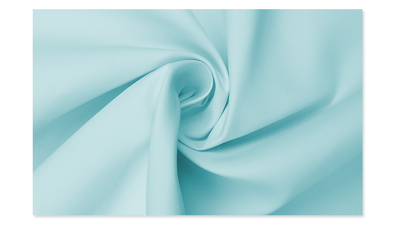 世界杯官方入口医纺医用面料