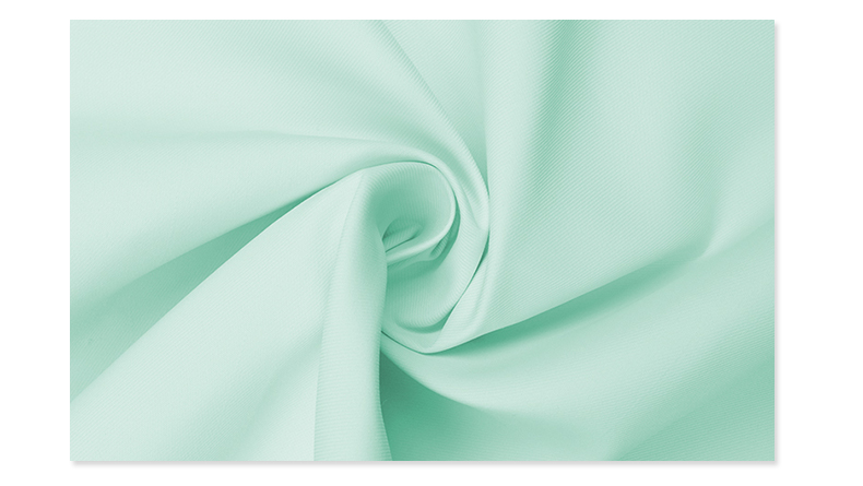 世界杯官方入口医纺医用面料