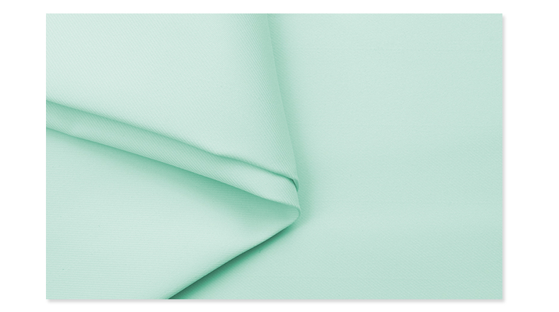 世界杯官方入口医纺医用面料