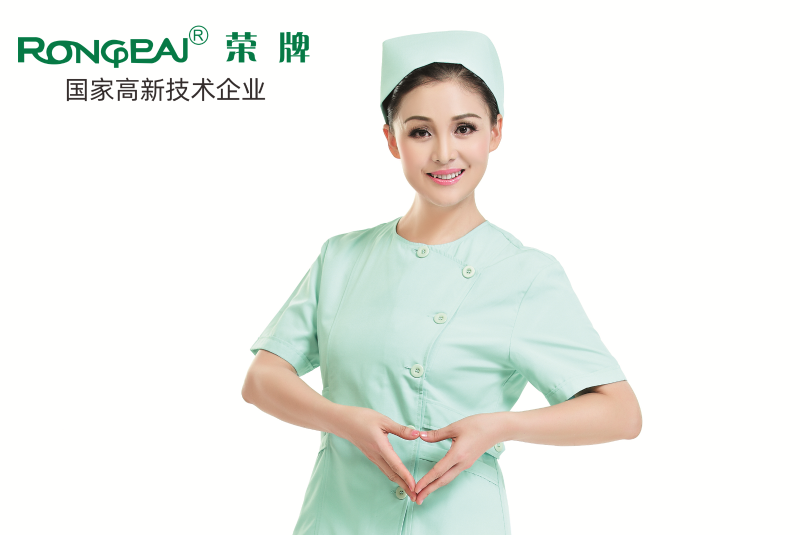 逆天魔改的医疗剧？手术室不只有一款衣服！