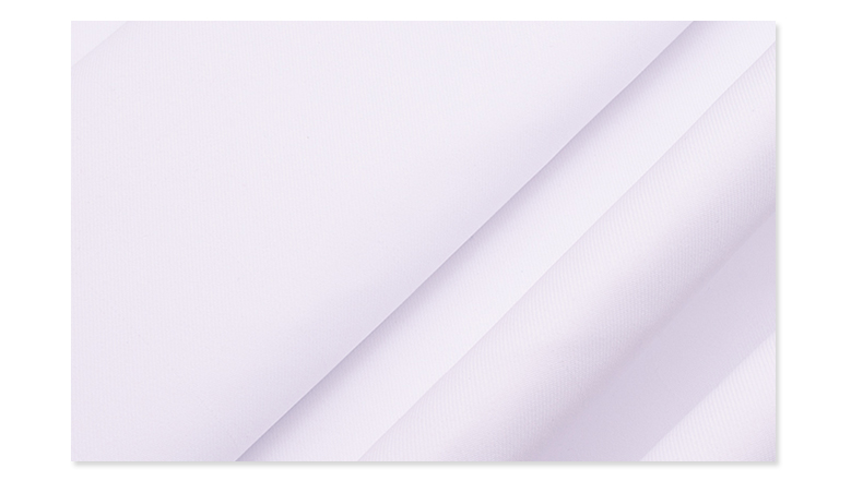 世界杯官方入口医纺医用面料