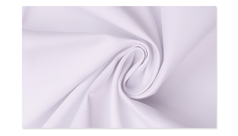 世界杯官方入口医纺医用面料