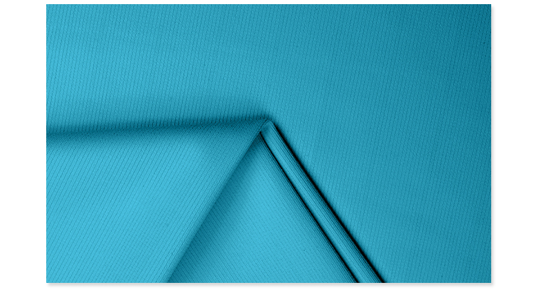 世界杯官方入口医纺医用面料