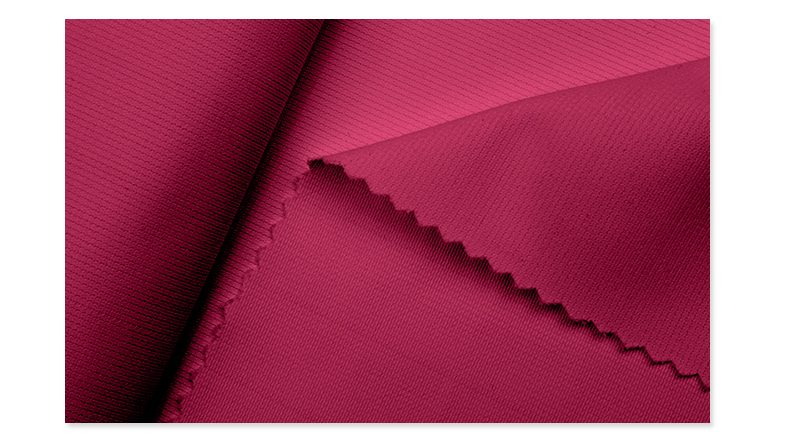 世界杯官方入口医纺医用面料