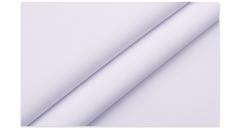 世界杯官方入口医纺医用面料