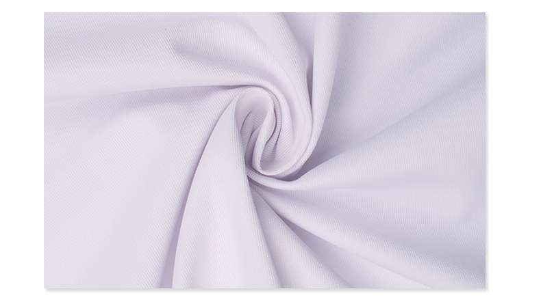 世界杯官方入口医纺医用面料