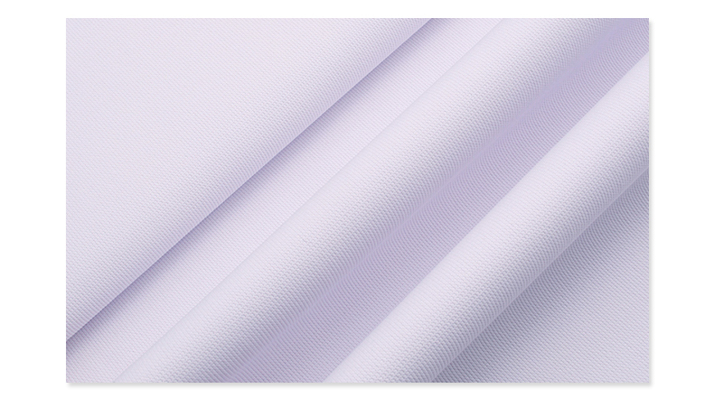 世界杯官方入口医纺医用面料