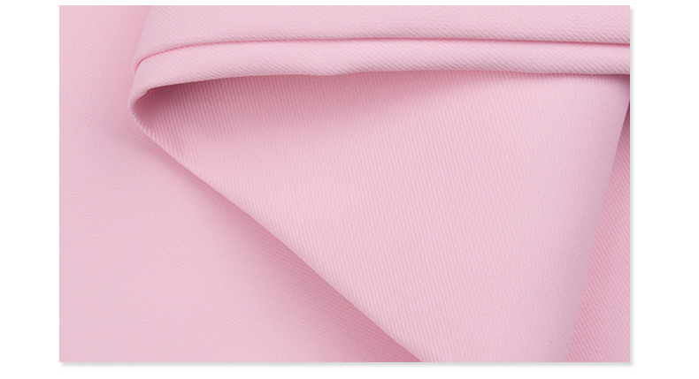 世界杯官方入口医纺医用面料