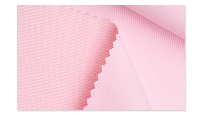 世界杯官方入口医纺医用面料