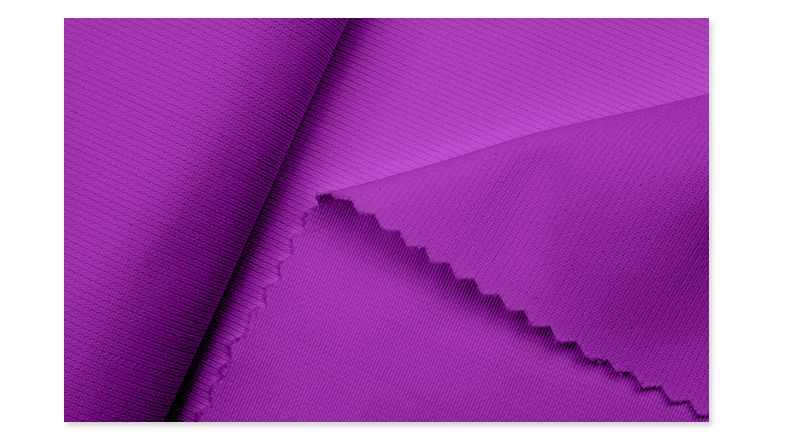 世界杯官方入口医纺医用面料