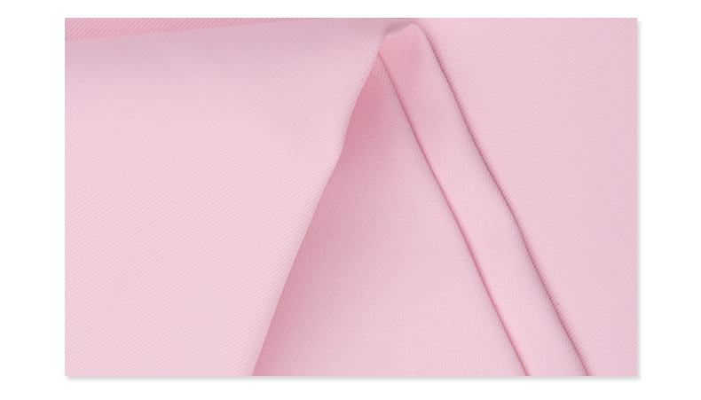 世界杯官方入口医纺医用面料