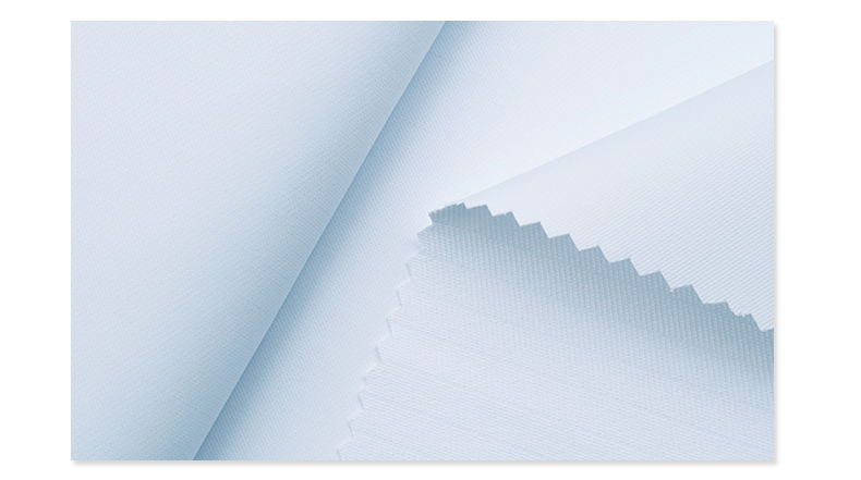 世界杯官方入口医防医用面料