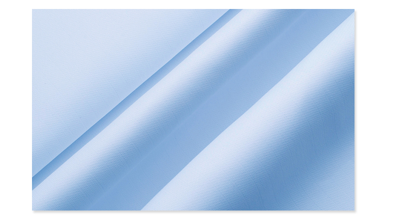 世界杯官方入口医纺医用面料