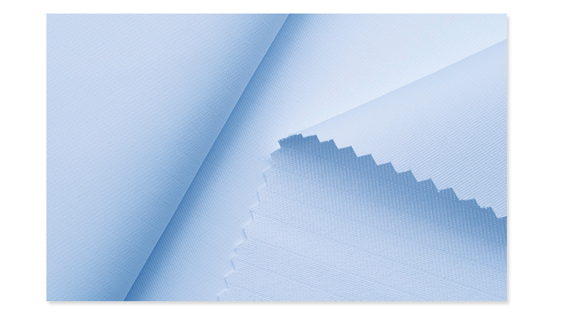 世界杯官方入口医纺医用面料