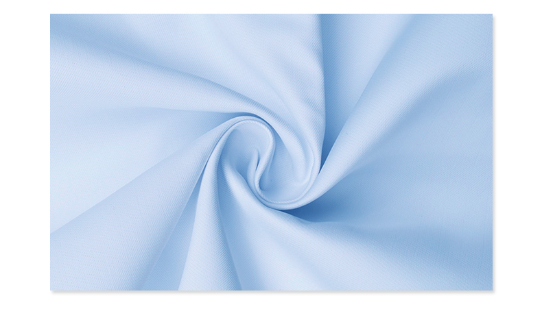 世界杯官方入口医纺医用面料