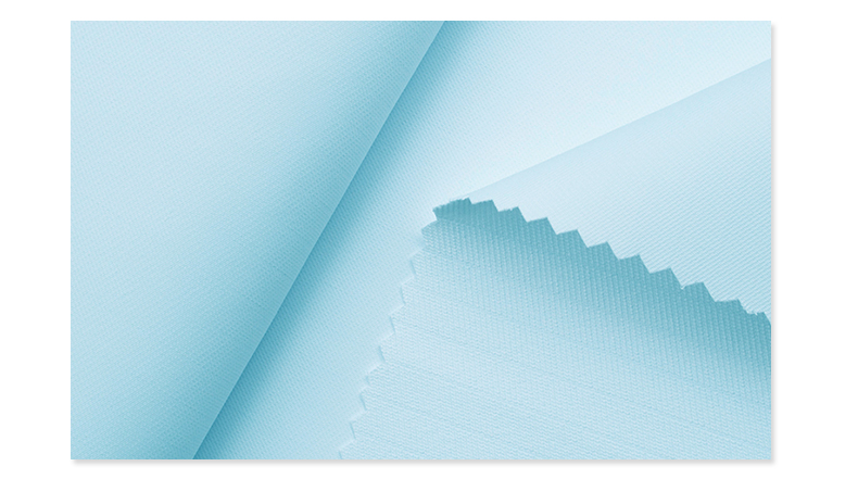 世界杯官方入口医纺医用面料