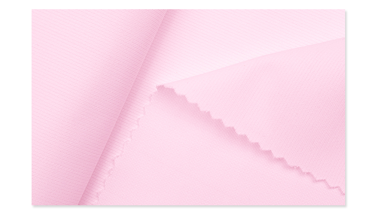 世界杯官方入口医防医用面料