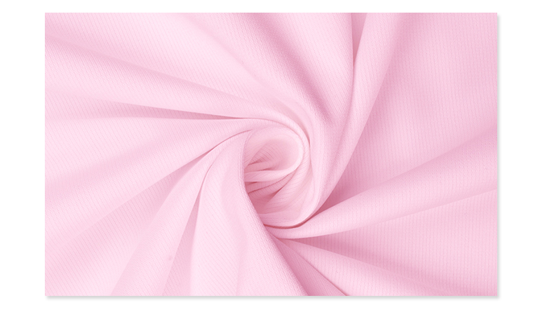 世界杯官方入口医防医用面料