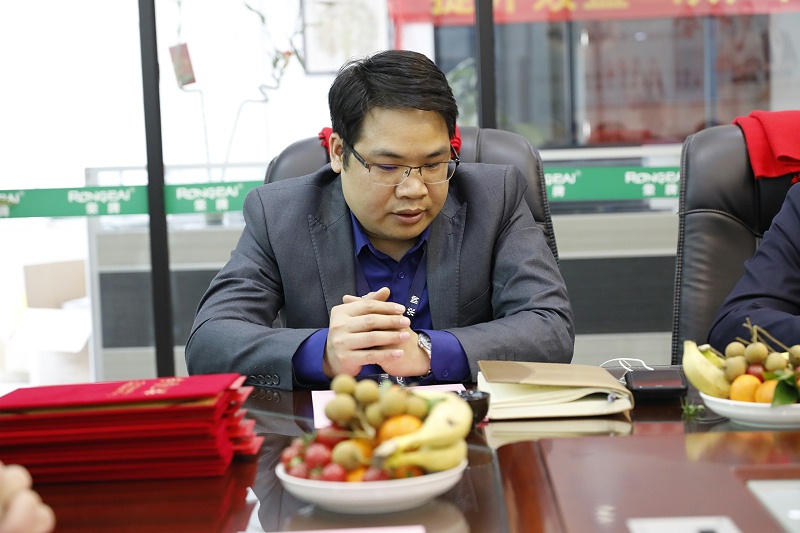 世界杯官方入口医纺