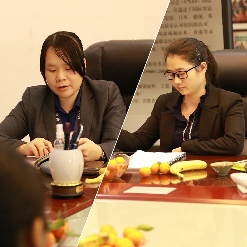 世界杯官方入口医纺