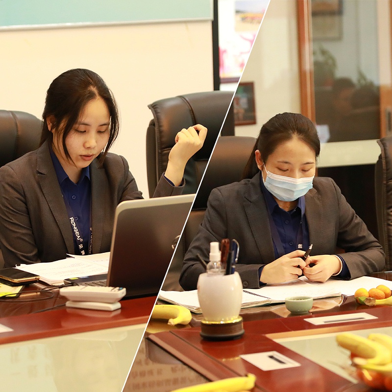 世界杯官方入口医纺