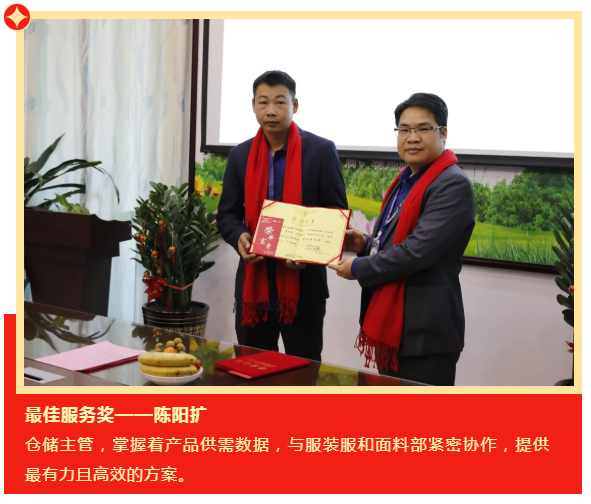 世界杯官方入口医纺