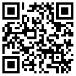 世界杯官方入口手机站