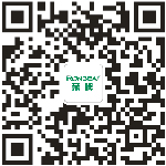 世界杯官方入口微信公众号