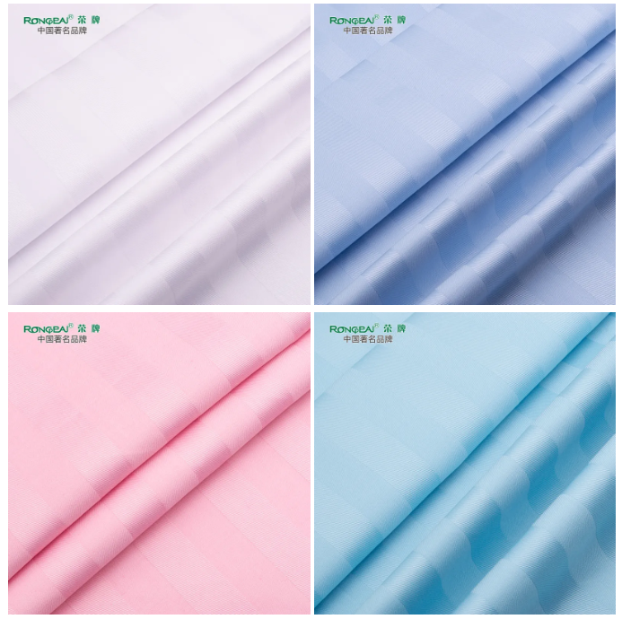 世界杯官方入口医纺