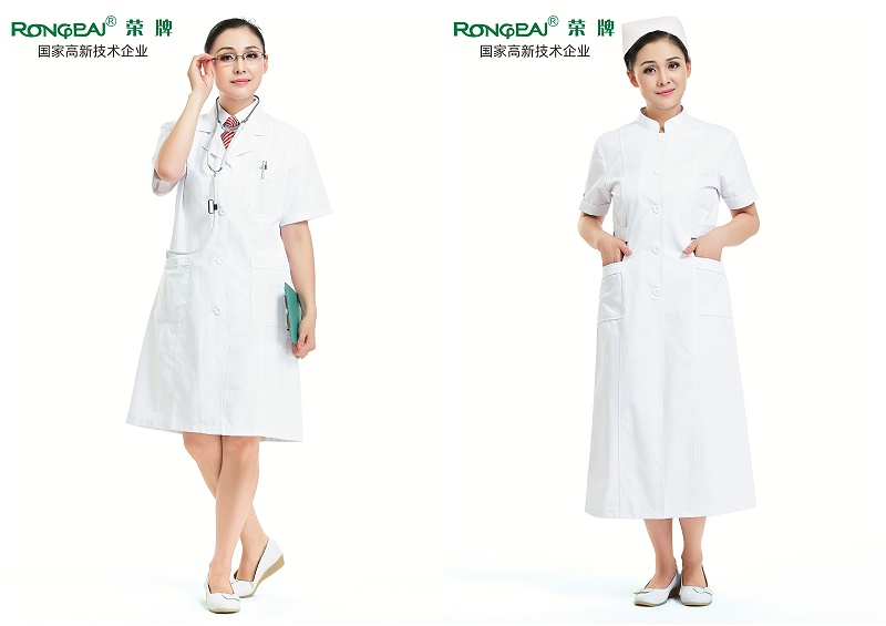 世界杯官方入口医纺亚光面料