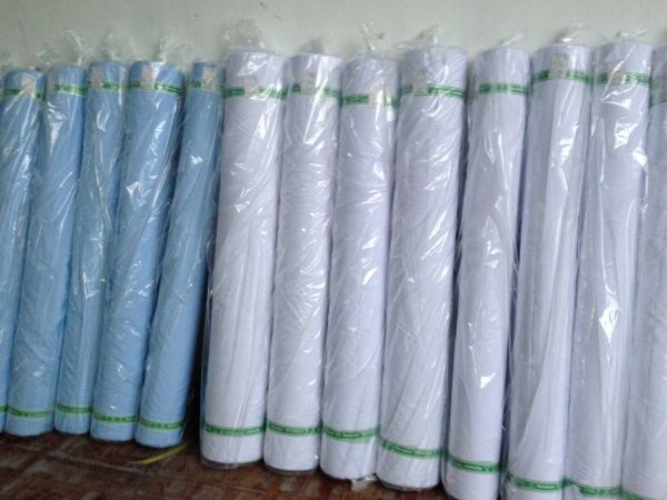 世界杯官方入口库存打包展示1