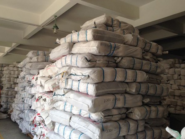 世界杯官方入口库存打包展示3