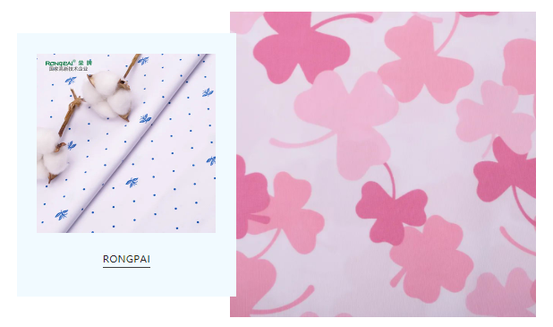 世界杯官方入口纺织护士服面料