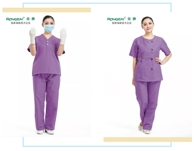 世界杯官方入口医纺