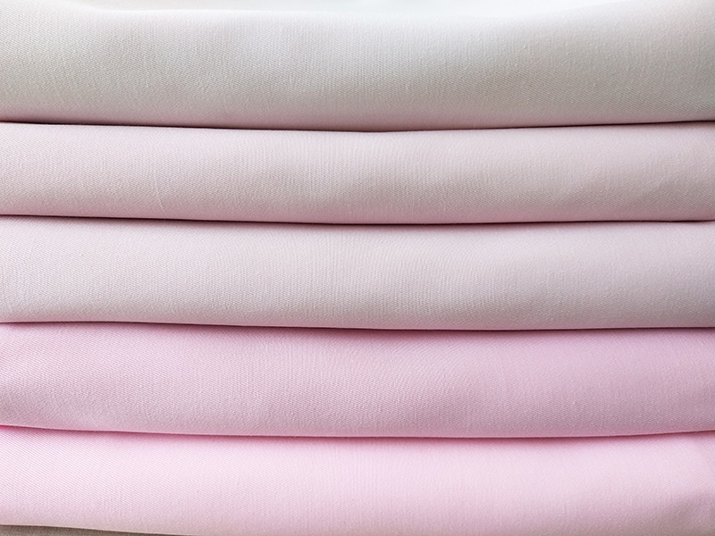 世界杯官方入口护士服面料上什么特别要求？