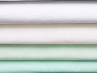 世界杯官方入口新材料医用面料获得国家CNAS、ILAC认可